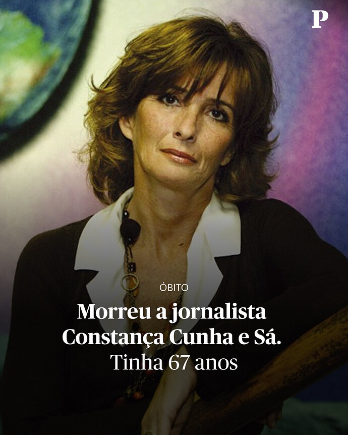 publico.pt_1764672292617