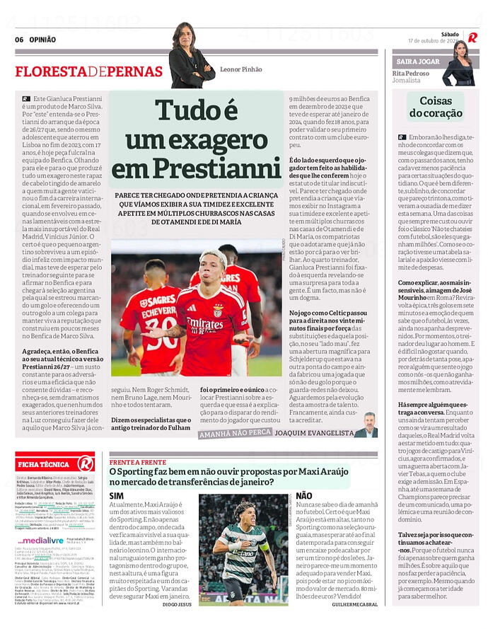 Screenshot_20261017_082937_PressReader