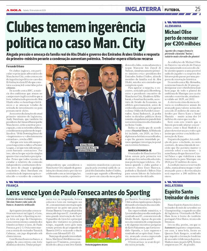 Screenshot_20261010_100957_PressReader