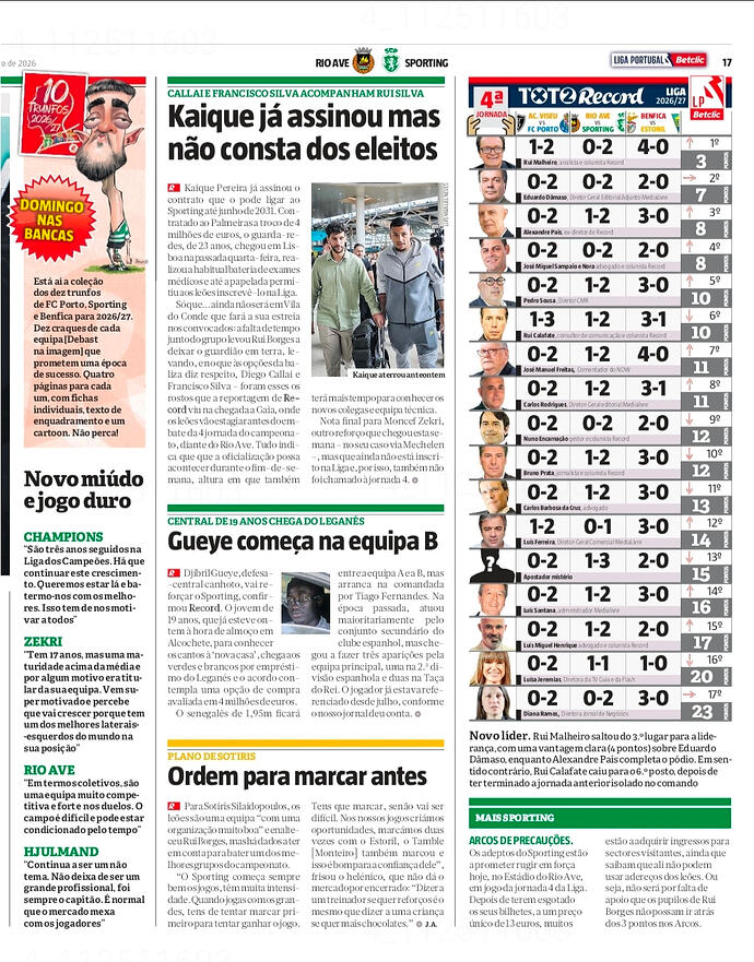 Screenshot_20260828_070921_PressReader