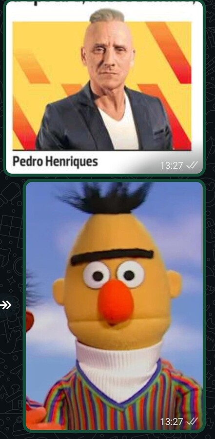 Screenshot_20250809_132739_WhatsApp~2