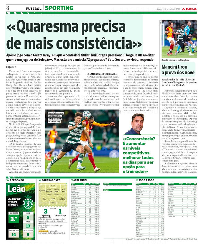 Screenshot_20260912_073509_PressReader