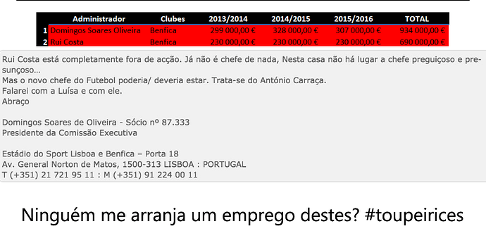 ruicosta_chefepreguicoso.png