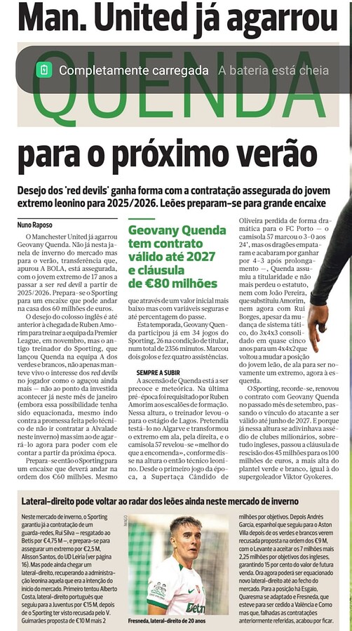 Screenshot_2025-01-31-07-06-14-99_439a3fec0400f8974d35eed09a31f914