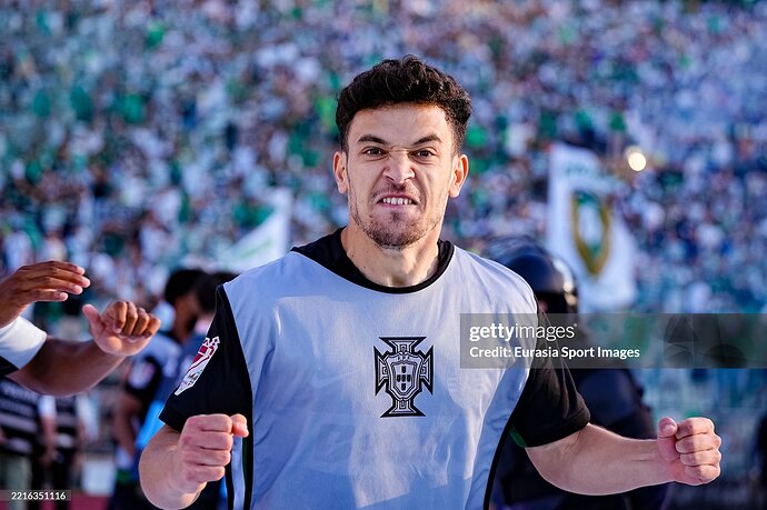 gettyimages-2216351116-2048x2048