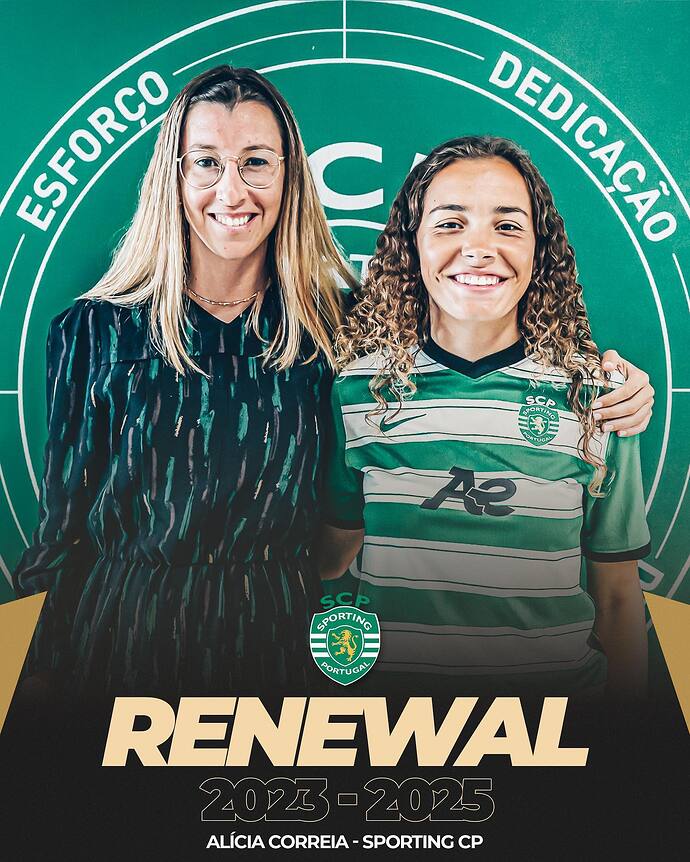 _354407081_1402577890673862_2785860924034223941_n