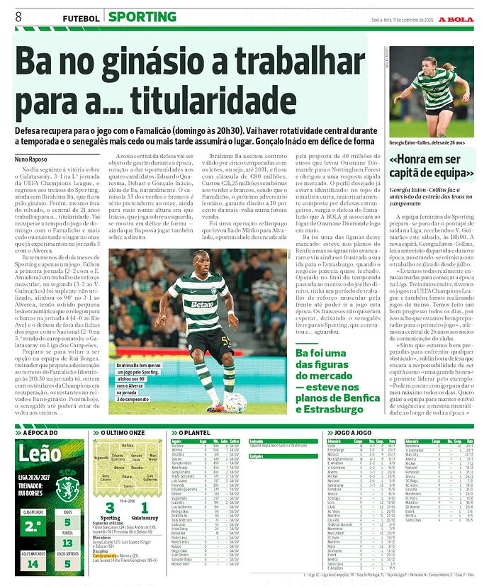 Screenshot_20260911_072255_PressReader