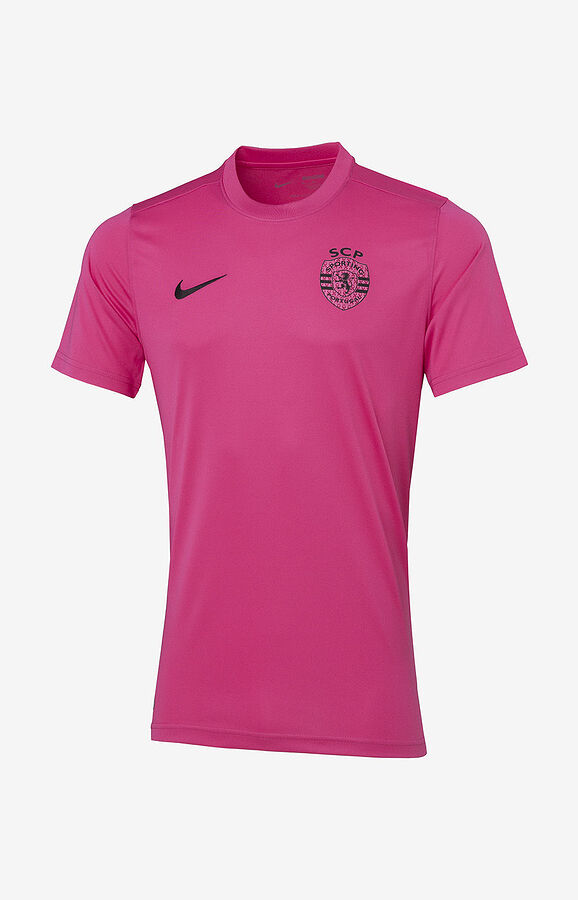 0010962_camisola-pink-october-2425