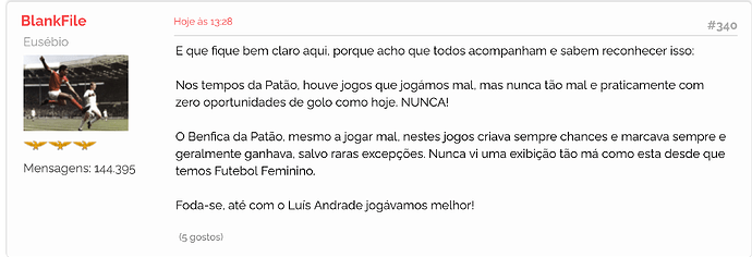 FireShot Webpage Capture 548 - 'CN 1ª J_ SL Benfica 0 - 0 Racing Power FC, 14Set. Dom. 11h00 Canal 11 - Página 23 - Serbenfiq_' - serbenfiquista.com