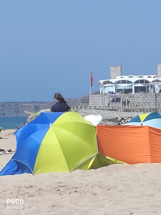 16299011923381841830552231915142