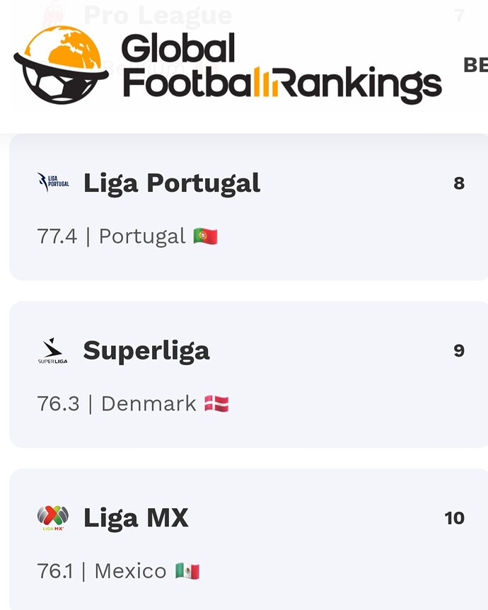 Screenshot_20240826_011916_Chrome