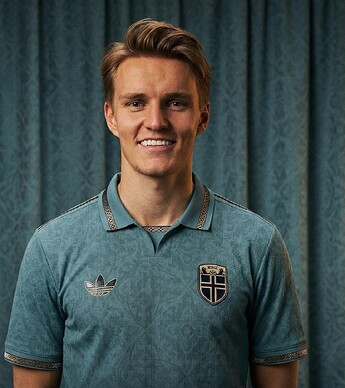 639918680_924401913287658_8293974153966251514_n