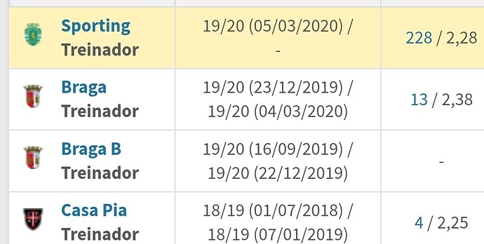 Screenshot_20241031_064422_Chrome