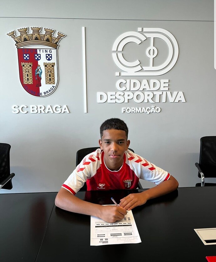 Screenshot_20220809-133345_Instagram