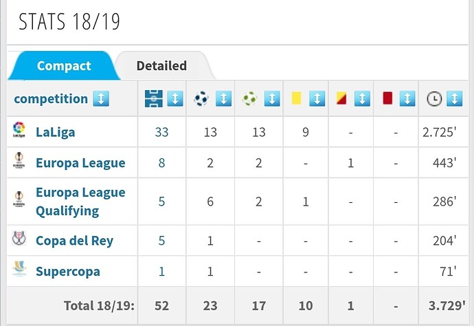 Screenshot_20210924-151021_Chrome