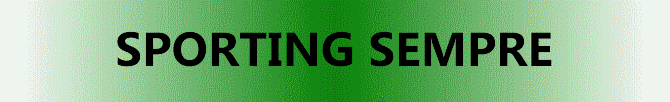 assinaturagrandeSporting.gif