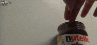 source.gif