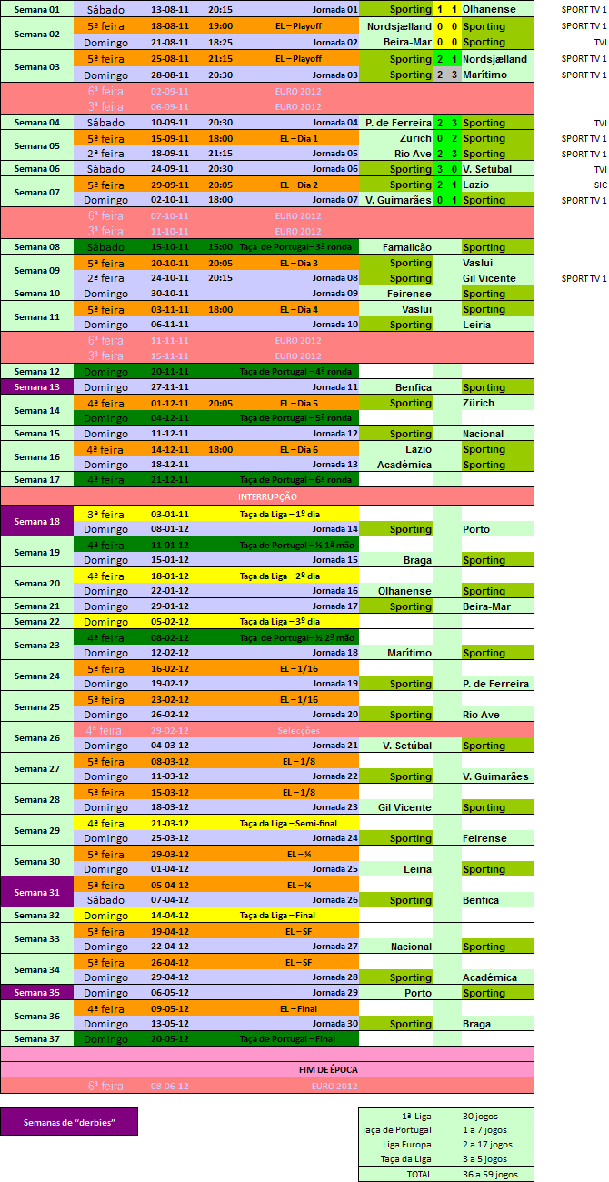 calendário.png