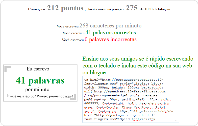 euescrevo.png