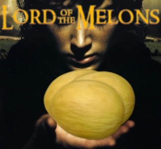 lord_of_the_melons_.jpg
