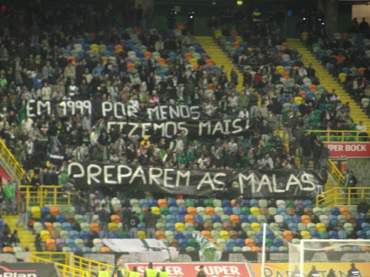 pormenos.jpg