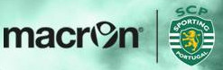 Macron-Sporting-CP-Jerseys-2014-2015.jpg