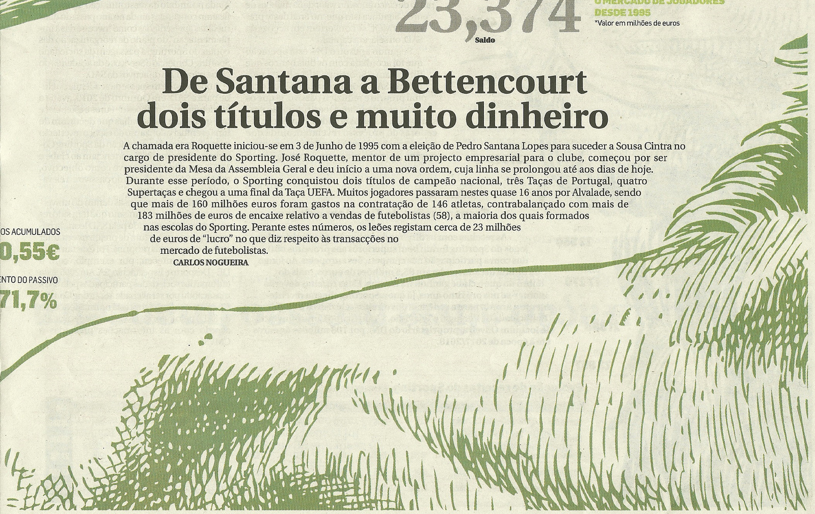 DN_Exame_SCP_35_02.jpg