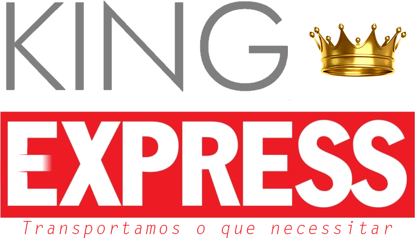 kingexp.png