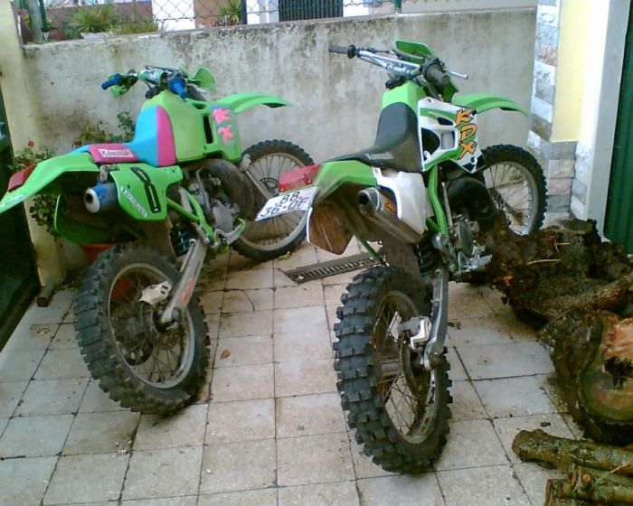 kaiserbikes3.jpg