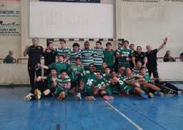 Foto Andebol.jpg
