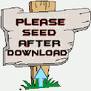 Plzzz Seed.jpg