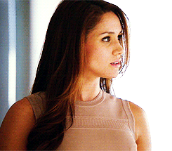 rach.gif