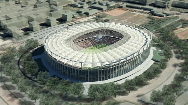 bucharest_new_national_stadium.jpg