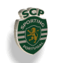 90x90Sporting-Clube-Portugal.gif