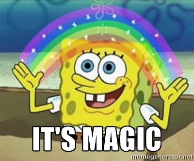 magic.jpg