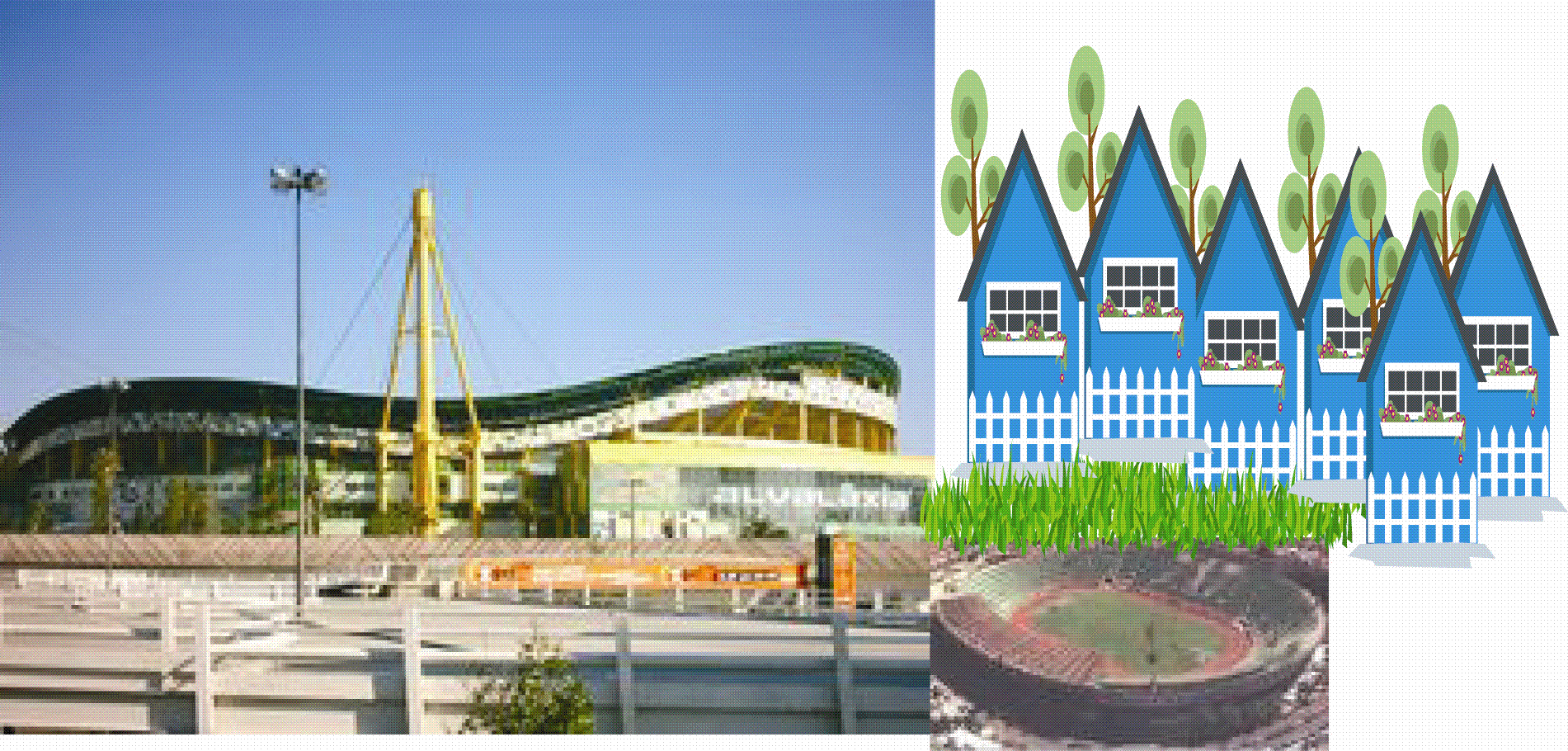 PAVILHÃO.GIF