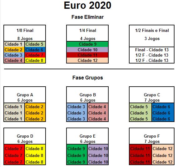Euro2020.JPG
