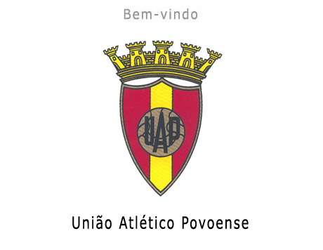 uap.jpg