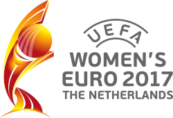 UEFA Euroi Women's Euro 2017.png