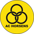 5888_logo_horsens.jpg