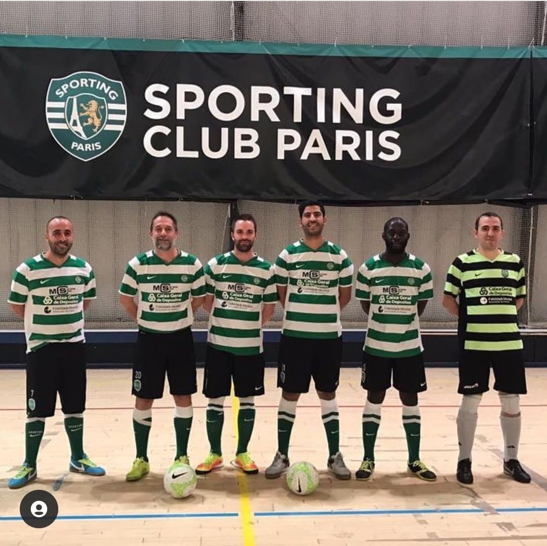 Screenshot_20220612-195848_Instagram