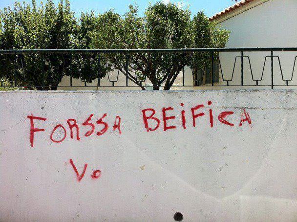 forssa beifica