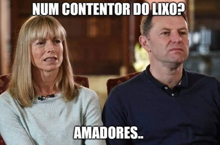 FB_IMG_1573909006904
