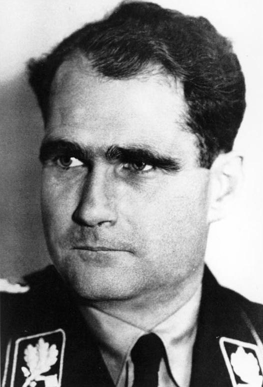 Bundesarchiv_Bild_146II-849,_Rudolf_Heß