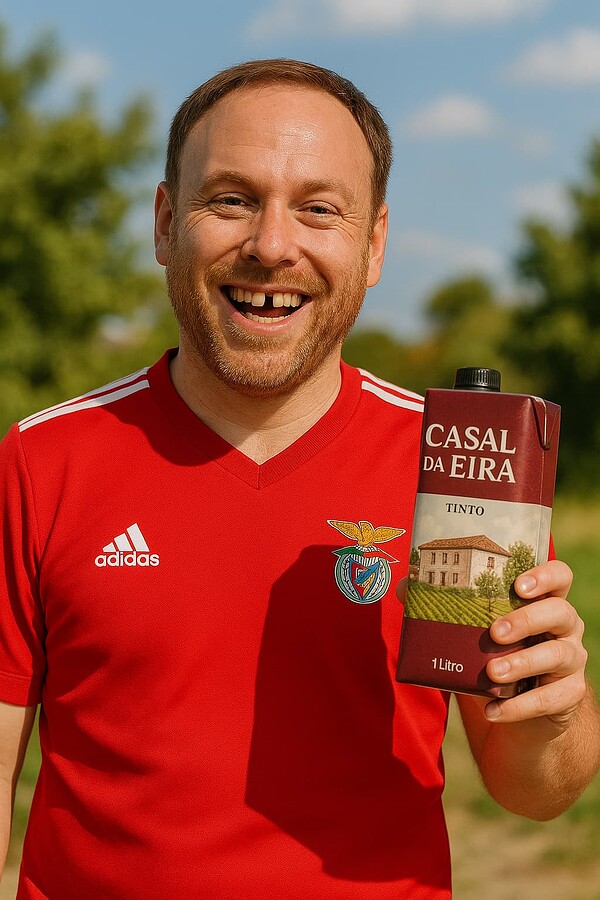 22a082c5bb55e3d7ab78f4ddfc140f2a3f3cfbcb_2_600x900