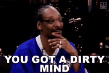 you-got-a-dirty-mind-dirty-mind