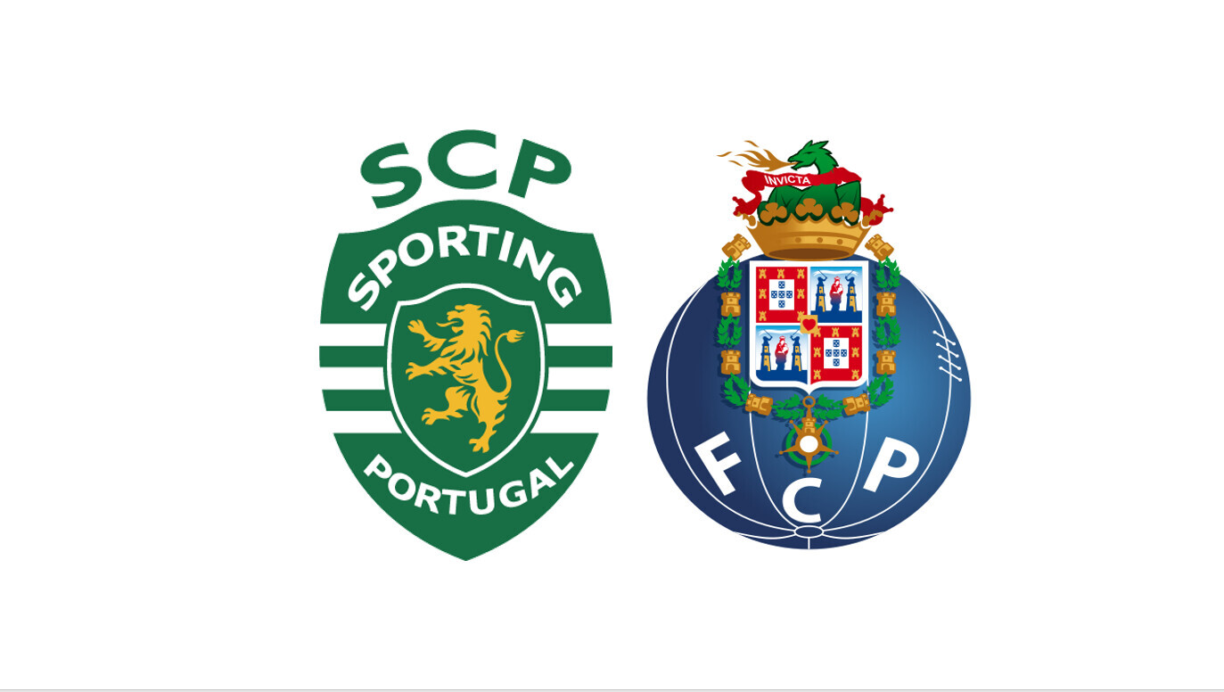 Liga Portugal Betclic 23/24: 8ª jornada 