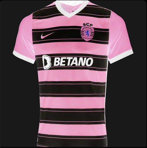 Screenshot 2022-06-14 at 13.16.38