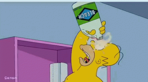 homer-simpsons-the-simpsons