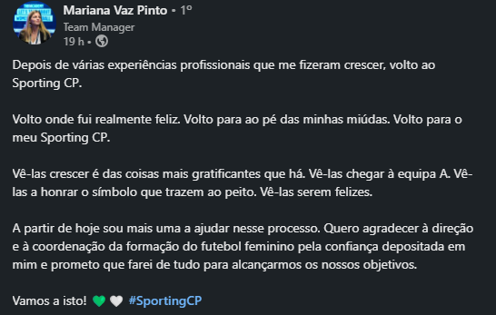 campo de futebol